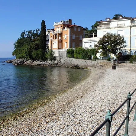 With A Parking Space - 23458 *